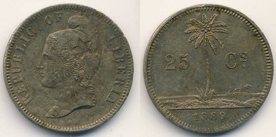 Liberia Probe 25 Cs 1889 afr.jpg