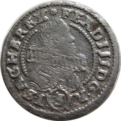 Ferd III 1639 3 kr avers petit.jpg