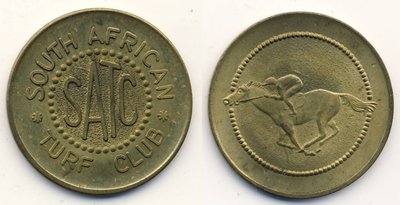 South African Turf Club Durban Members Token 29 9 mm afr.jpg