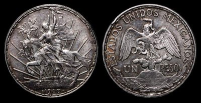 1910_Un_Peso_Caballito_n.jpg