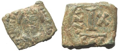 Byzantine Coins Nr. 63 012a.jpg