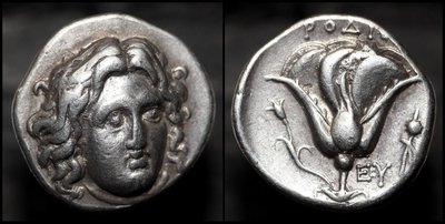 394-304-BC_Didrachme_Rhodos_n.jpg