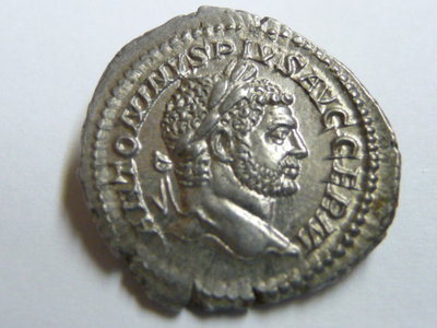 Caracalla Sammlung 06-15 003.JPG