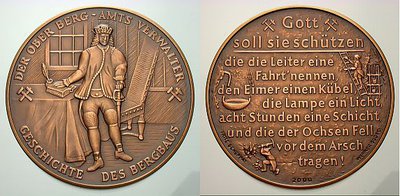 Bergbaumedaille (Av.+Rv.).jpg