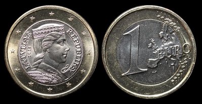 2014_1_Euro_Latvia_n.jpg