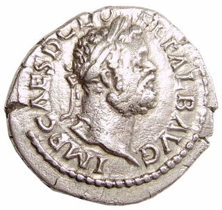 513.Av. Clodius Albinus (320x304).jpg