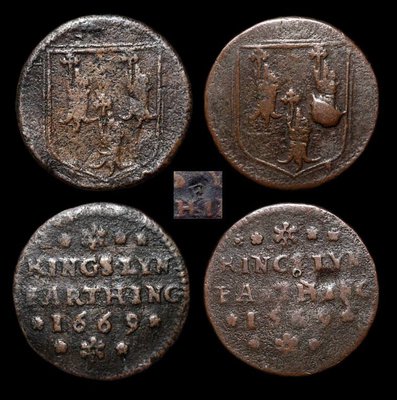 1669_Kingslyn_Farthing_Var_Cm_n.jpg