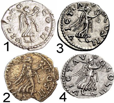 Clodius Vergleichsmünzen.jpg