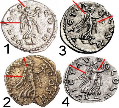 Kopie von Clodius Vergleichsmünzen.jpg