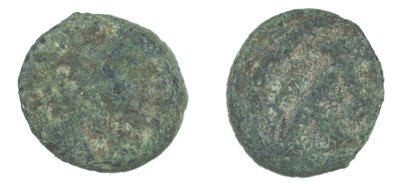 Byzantine Coins Nr. 01 016a.JPG