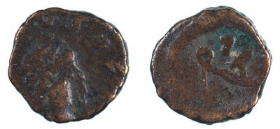 Byzantine Coins Nr. 01 014a.JPG