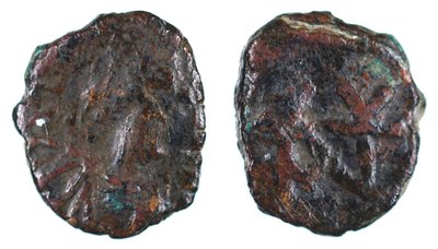 Byzantine Coins Nr. 01 004a.jpg