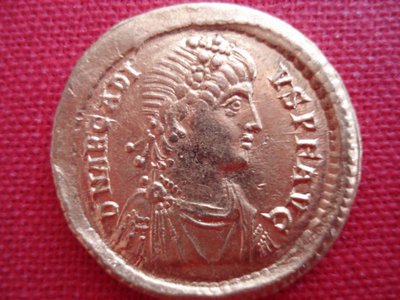 Arcadius  1 (600 x 450).jpg