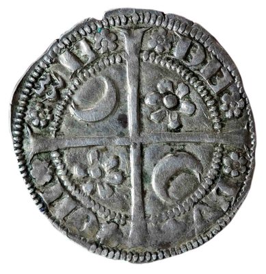 RV-CNA-K28-Heinrich-III-(1338-1363)-web.jpg