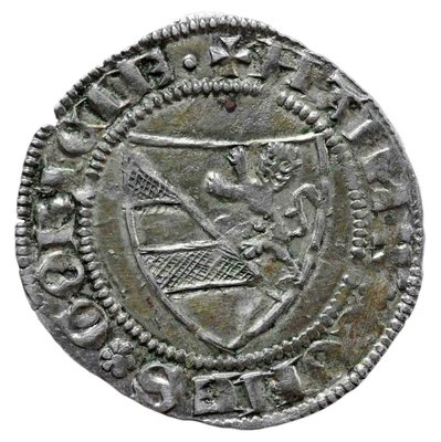 AV-CNA-K28-Heinrich-III-(1338-1363)-web.jpg