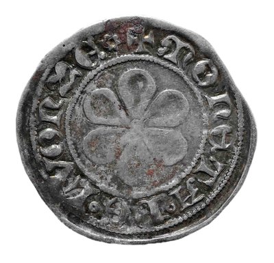 RV-CNA-K18-Heinrich-II-(1304-1323)-Vormundschaft-für-Sohn-Heinrich-III-(1323-1338).jpg