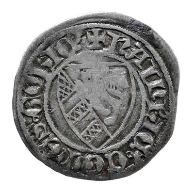AV-CNA-K18-Heinrich-II-(1304-1323)-Vormundschaft-für-Sohn-Heinrich-III-(1323-1338).jpg