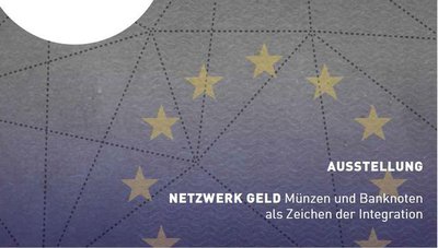 Termin-ab-24.-Oktober-2015-Netzwerk-Geld-Muenzen-und-Banknoten-als-Zeichen-der-Integration_hallagNewsLarge.jpg