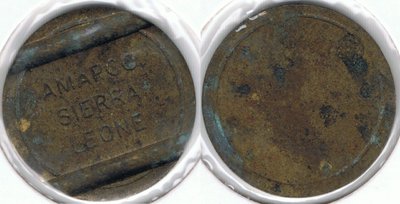 telephone token wellconnected112qih.jpg