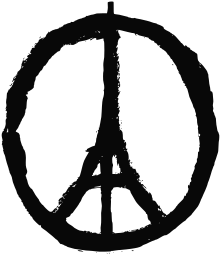 Peace_for_Paris.svg.png