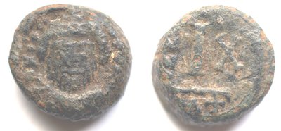Byzantine Coins Nr. 81 002a.jpg