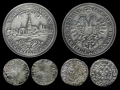 1570-1670_Thaler-NP_Colmar_Kombi_n.jpg