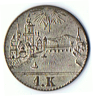 Frankfurt 1839.png