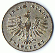 Frankfurt 1839-2.png