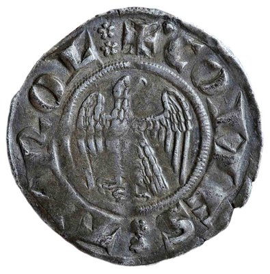 0080-CNA-J2a-Meinhard-II-und-Albert-II-(1259-1274-75)-Vs.jpg