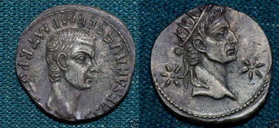 Fake Caligula 1.jpg