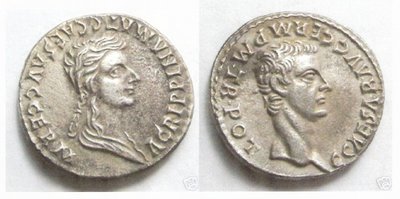 Fake Caligula 5.jpg