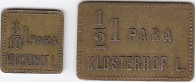 Klosterhof.jpg