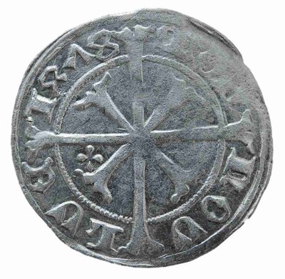 0128 CNA K41b Leonhard von Görz (1462-1500)Rs.jpg