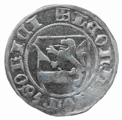 0128 CNA K41b Leonhard von Görz (1462-1500)Vs.jpg