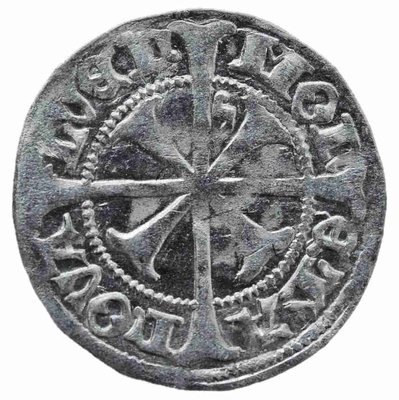 0129 CNA K44 Leonhard von Görz (1462-1500)Rs.jpg