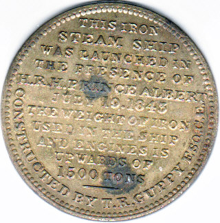 18432.jpg