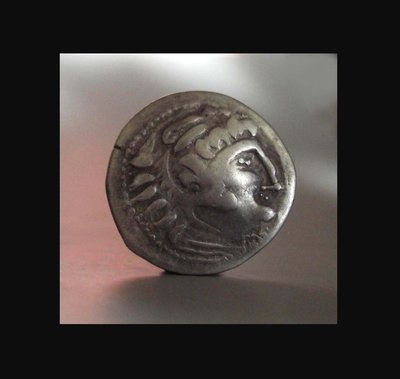 Drachme Imit. Philipp III 1376 Av.jpg