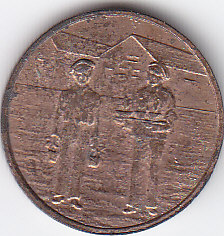 Kleinmünchen 1 RV.jpg
