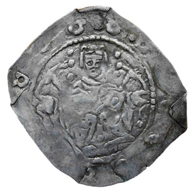 0073-CNA-B23A-Heinrich-II-Josomirgott-(1141-1177)Vs.jpg