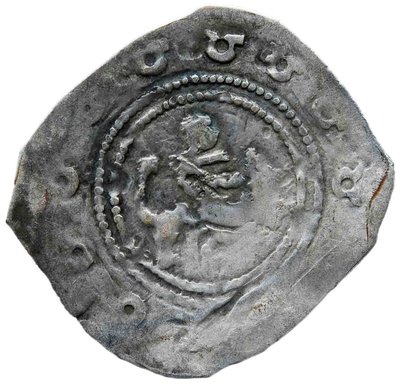 0073-CNA-B23A-Heinrich-II-Josomirgott-(1141-1177)Rs.jpg
