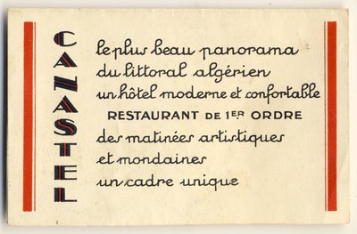 Menu-Karte 1930 Rückseite afr.jpg