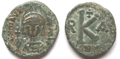 Byzantine Coins Nr. 82 001a.jpg