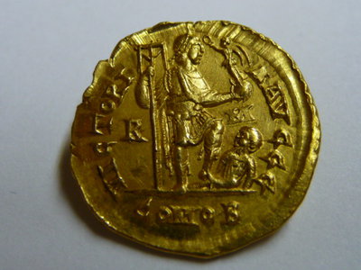 Honorius 01-2016 013.JPG