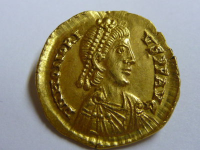 Honorius 01-2016 004.JPG