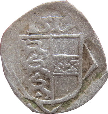 Pfennig 1517 Karnten.JPG