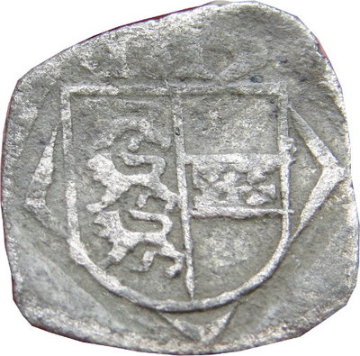 Pfennig Karnten 1517 2.JPG