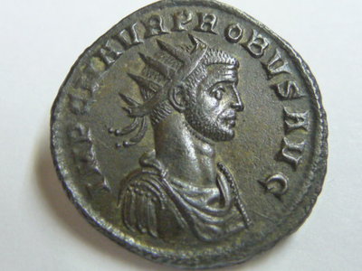 Virtus Augusti 005.JPG