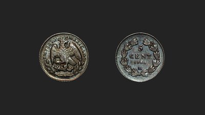 5 Centavos 1864.jpg