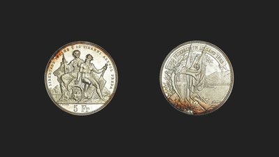 5 Franken 1883.jpg