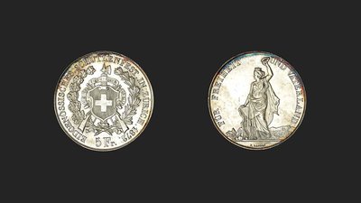 5 Franken 1872.jpg